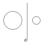 Mathplace exercice_6e_symetrieaxiale-11 Exercice 4 : symétrique par rapport à une droite