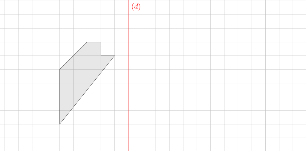 Mathplace exercice_6e_symetrieaxiale-18-1024x506 Exercice 1 : symétrique par rapport à une droite verticale