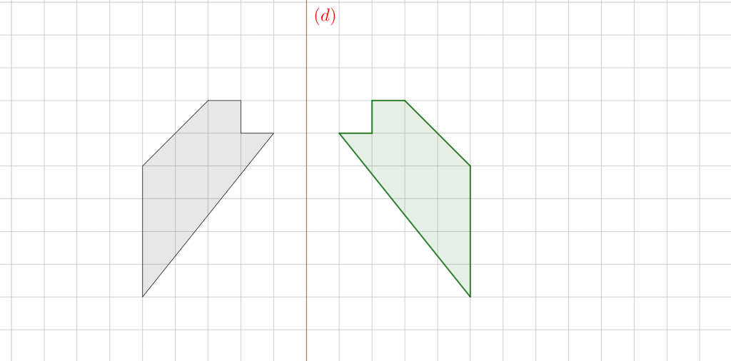 Mathplace exercice_6e_symetrieaxiale-19-1024x506 Exercice 1 : symétrique par rapport à une droite verticale