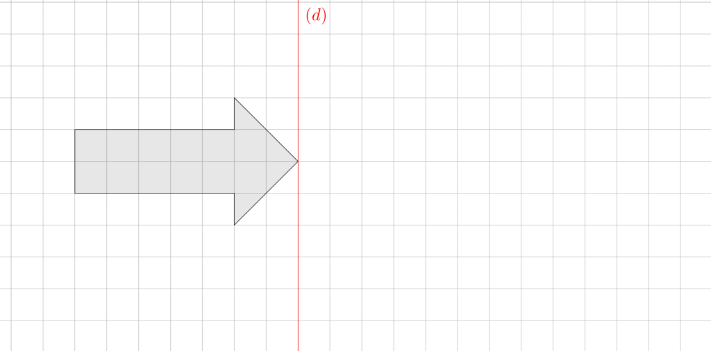 Mathplace exercice_6e_symetrieaxiale-22-1024x506 Exercice 2 : symétrique par rapport à une droite verticale