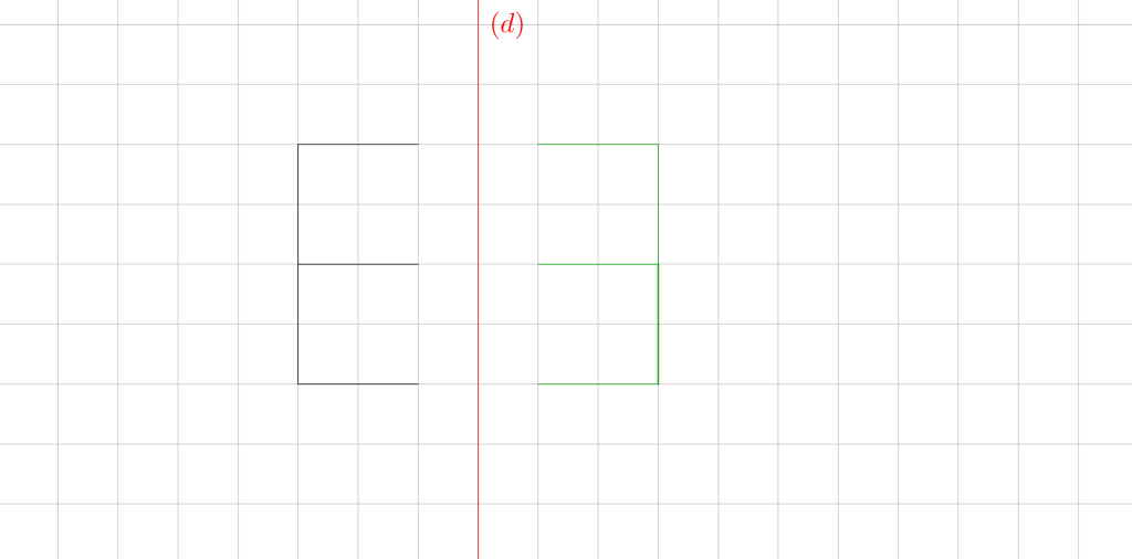 Mathplace exercice_6e_symetrieaxiale-33-1024x506 Exercice 1 : symétrique d'une lettre
