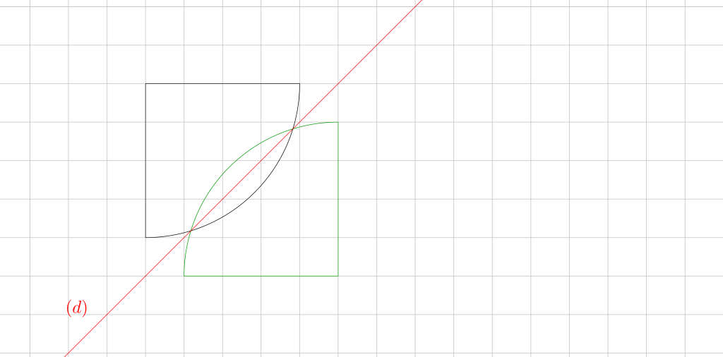 Mathplace exercice_6e_symetrieaxiale-45-1024x506 Exercice 3 : symétrique par rapport à un axe oblique