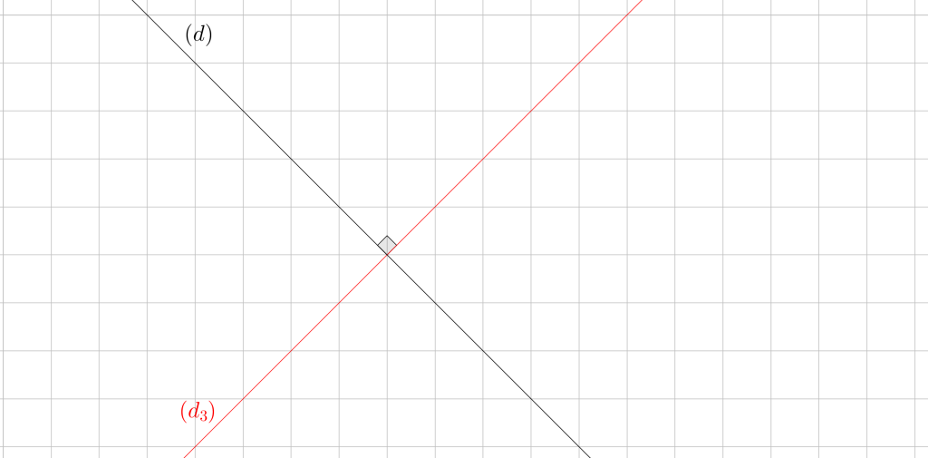 Mathplace exercice_6e_symetrieaxiale-62-1024x505 Exercice 5 : symétrique d'une droite  