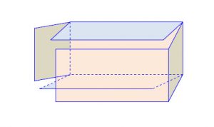 Mathplace cours_6e_volumes-11-300x178 1. Cube et pavé droit  