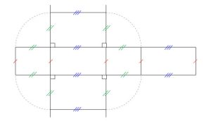 Mathplace cours_6e_volumes-17-300x173 1. Cube et pavé droit  