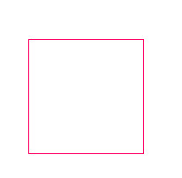 Mathplace cours_6e_volumes-3 1. Cube et pavé droit  