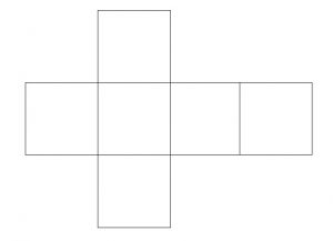 Mathplace cours_6e_volumes-8-300x217 1. Cube et pavé droit  