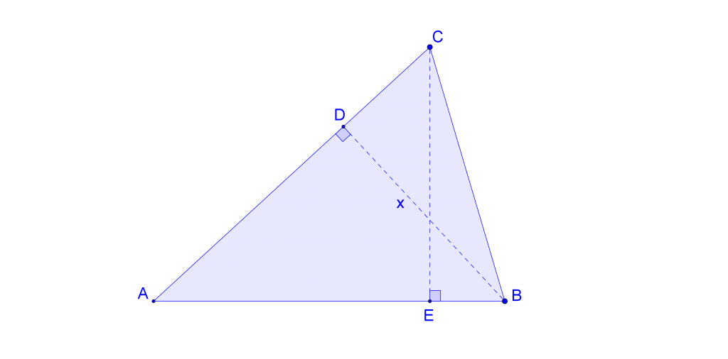 Mathplace exercice_3e_inequation_02-1024x506 Exercice 1 : Aire d’un triangle  