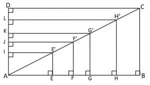 Mathplace exercice_3e_agrandissement-26-300x170 Exercice 7 : rectangle  