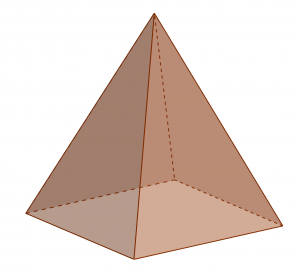 Mathplace exercice_3e_agrandissement01-300x271 Exercice 5 : pyramide  