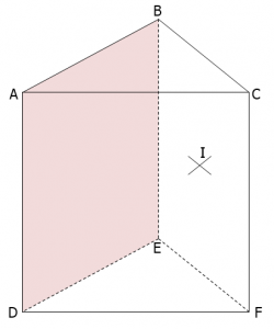 Mathplace exercice_3e_section-15-250x300 Exercice 2 : section  