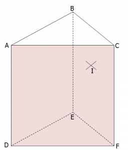 Mathplace exercice_3e_section-17-256x300 Exercice 2 : section  