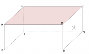 Mathplace exercice_3e_section-7-300x181 Exercice 1 : section  