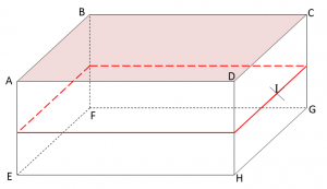 Mathplace exercice_3e_section-8-300x173 Exercice 1 : section  