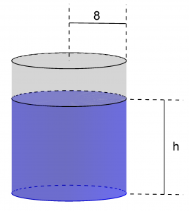 Mathplace exercice_3e_section02-269x300 Exercice 3 : volume d'un cylindre  