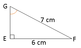 Mathplace cours3etrigo06 III. Méthode : Comment calculer les angles et longueurs de côté dans un triangle rectangle ?  