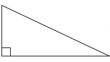 Mathplace exercice_3e_trigo-10 Exercice 7 : Trigonométrie