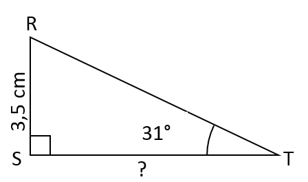 Mathplace exercice_3e_trigo-15 Exercice 3 : Trigonométrie